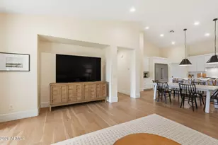 18541 E Superstition Dr, Queen Creek, AZ 85142 - Photo 17