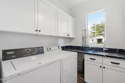 18541 E Superstition Drive, Queen Creek, AZ 85142 - Photo 25