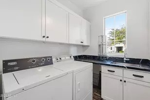 18541 E Superstition Dr, Queen Creek, AZ 85142 - Photo 25