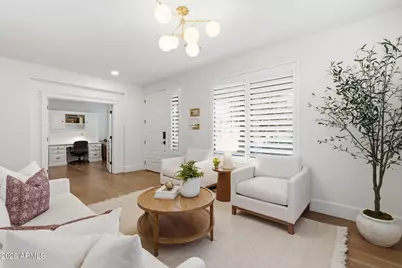 18541 E Superstition Drive, Queen Creek, AZ 85142 - Photo 9