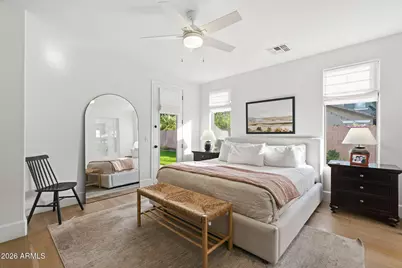 18541 E Superstition Drive, Queen Creek, AZ 85142 - Photo 5