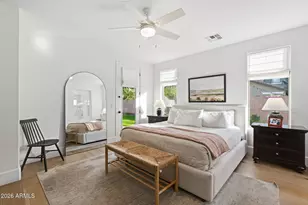 18541 E Superstition Dr, Queen Creek, AZ 85142 - Photo 5