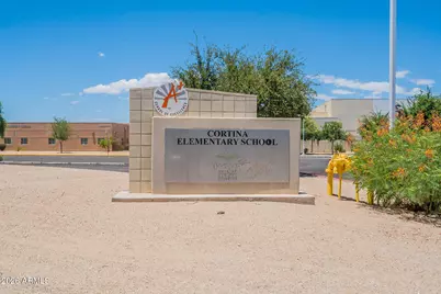 18541 E Superstition Drive, Queen Creek, AZ 85142 - Photo 35