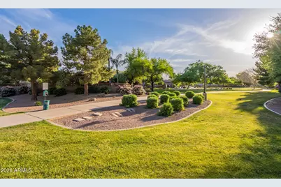 18541 E Superstition Drive, Queen Creek, AZ 85142 - Photo 35