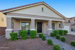 18541 E Superstition Dr, Queen Creek, AZ 85142 - Photo 29