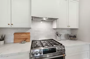 18541 E Superstition Dr, Queen Creek, AZ 85142 - Photo 15