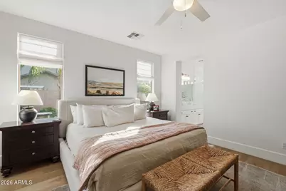 18541 E Superstition Drive, Queen Creek, AZ 85142 - Photo 19