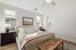 18541 E Superstition Dr, Queen Creek, AZ 85142 - Photo 19