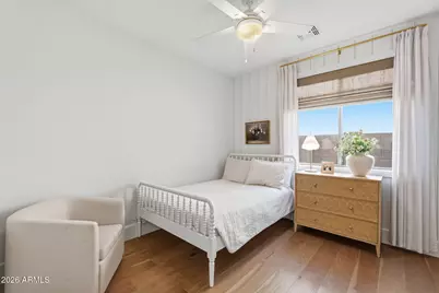 18541 E Superstition Drive, Queen Creek, AZ 85142 - Photo 21