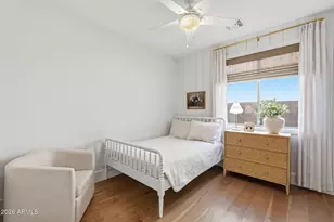 18541 E Superstition Dr, Queen Creek, AZ 85142 - Photo 21