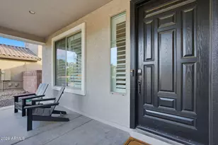 18541 E Superstition Dr, Queen Creek, AZ 85142 - Photo 7