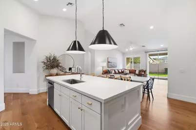 18541 E Superstition Drive, Queen Creek, AZ 85142 - Photo 13