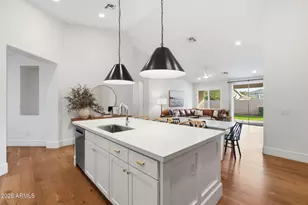 18541 E Superstition Dr, Queen Creek, AZ 85142 - Photo 13