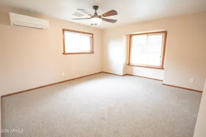 2120 Sky Drive, Clarkdale, AZ 86324 - Photo 35