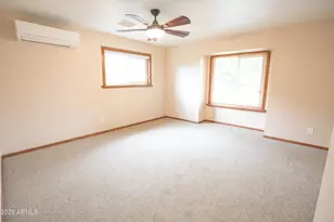 2120 Sky Dr, Clarkdale, AZ 86324 - Photo 35