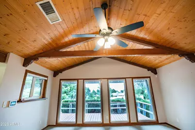 2120 Sky Drive, Clarkdale, AZ 86324 - Photo 27