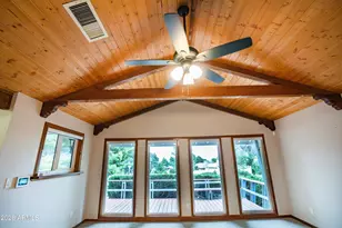 2120 Sky Dr, Clarkdale, AZ 86324 - Photo 27