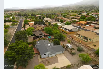 2120 Sky Drive, Clarkdale, AZ 86324 - Photo 11
