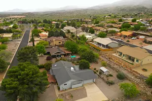 2120 Sky Dr, Clarkdale, AZ 86324 - Photo 11