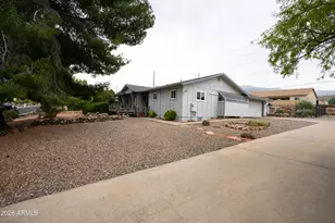 2120 Sky Dr, Clarkdale, AZ 86324 - Photo 5