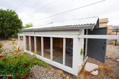 2120 Sky Drive, Clarkdale, AZ 86324 - Photo 19