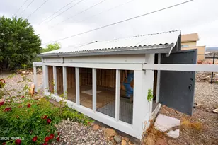 2120 Sky Dr, Clarkdale, AZ 86324 - Photo 19