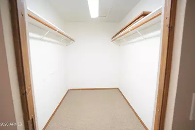 2120 Sky Drive, Clarkdale, AZ 86324 - Photo 33