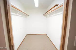 2120 Sky Dr, Clarkdale, AZ 86324 - Photo 33