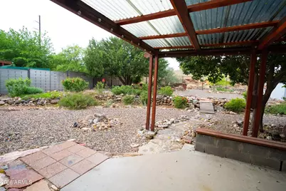 2120 Sky Drive, Clarkdale, AZ 86324 - Photo 25
