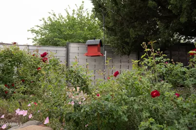 2120 Sky Drive, Clarkdale, AZ 86324 - Photo 13