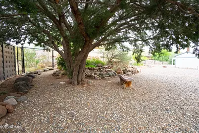 2120 Sky Drive, Clarkdale, AZ 86324 - Photo 21