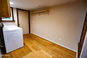 2120 Sky Dr, Clarkdale, AZ 86324 - Photo 45