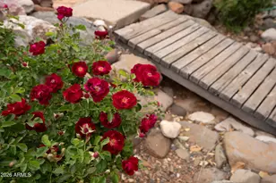 2120 Sky Dr, Clarkdale, AZ 86324 - Photo 15