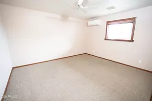 2120 Sky Dr, Clarkdale, AZ 86324 - Photo 39