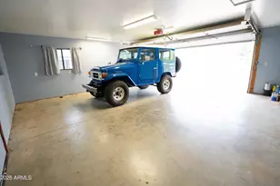 2120 Sky Dr, Clarkdale, AZ 86324 - Photo 47