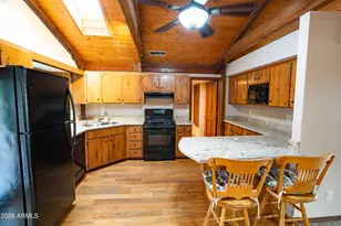 2120 Sky Dr, Clarkdale, AZ 86324 - Photo 43