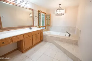 2120 Sky Dr, Clarkdale, AZ 86324 - Photo 31