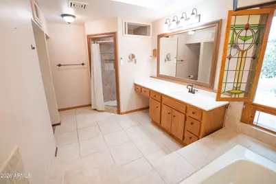 2120 Sky Drive, Clarkdale, AZ 86324 - Photo 29