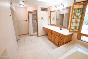 2120 Sky Dr, Clarkdale, AZ 86324 - Photo 29