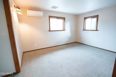 2120 Sky Drive, Clarkdale, AZ 86324 - Photo 37