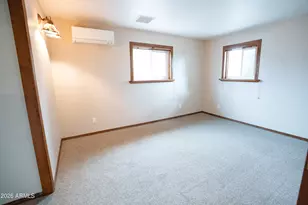 2120 Sky Dr, Clarkdale, AZ 86324 - Photo 37