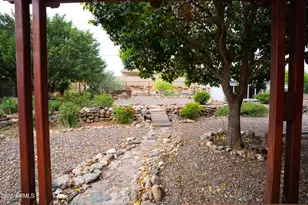 2120 Sky Dr, Clarkdale, AZ 86324 - Photo 17