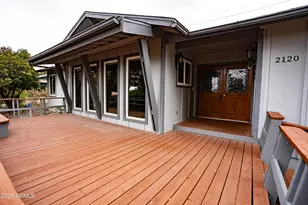 2120 Sky Dr, Clarkdale, AZ 86324 - Photo 1