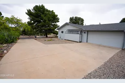 2120 Sky Drive, Clarkdale, AZ 86324 - Photo 7