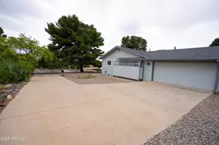 2120 Sky Dr, Clarkdale, AZ 86324 - Photo 7