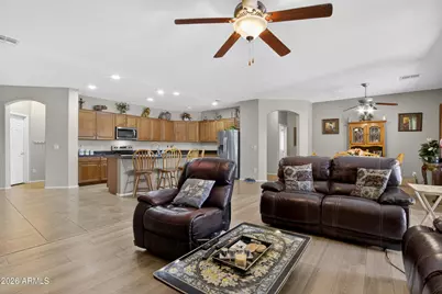 2959 N Rosewood Avenue, Casa Grande, AZ 85122 - Photo 17