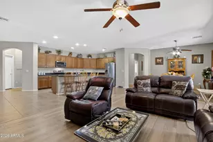 2959 N Rosewood Ave, Casa Grande, AZ 85122 - Photo 17