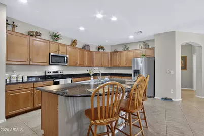 2959 N Rosewood Avenue, Casa Grande, AZ 85122 - Photo 11