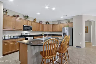 2959 N Rosewood Ave, Casa Grande, AZ 85122 - Photo 11