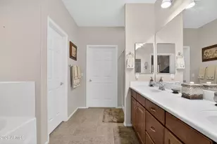 2959 N Rosewood Ave, Casa Grande, AZ 85122 - Photo 29